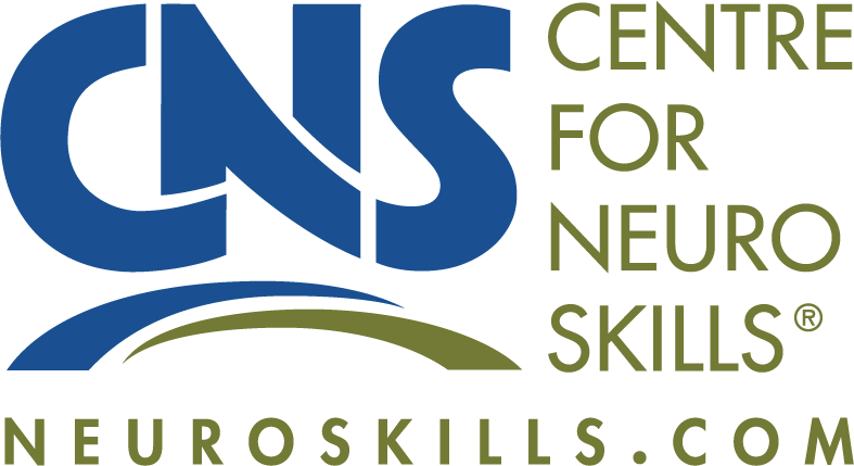 For over 35 years Centre for Neuro Skills has been recognized as a world leader for providing intensive postacute community based brain injury rehabilitation. Our patient centered programs maximize treatment effect, learning generalization, and learning stability in real-world settings. For additional information about CNS, please visit neuroskills.com or call 800.922.4994.