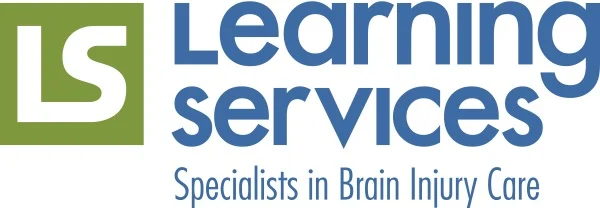 For 30+ years, Learning Services’ has been an industry leader, providing post-acute Neurorehabilitation for adults with catastrophic injuries. Our current services offered are Neurobehavioral, Supported Living, Day Treatment and Home & Community along with our Functional Restorative Pain program. To learn more about our services call: 888.419.9955 or visit www.learningservices.com