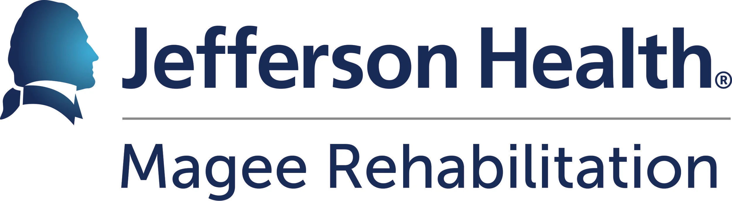 Magee Rehabilitation, a member of Jefferson Health, was Philadelphia's first hospital dedicated solely to providing rehabilitation toward the goal of physical independence. Magee is rated as one of America's leading rehabilitation hospitals in U.S. News & World Report's America's Best Hospital rankings and is nationally recognized for its outstanding programs in physical and cognitive rehabilitation, with comprehensive services for spinal cord injury, brain injury, stroke, orthopedic, amputation and work injury.