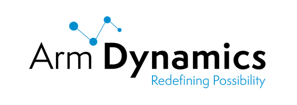 Arm Dynamics provides comprehensive, upper-limb-focused prosthetic rehabilitation care to amputees and those with congenital limb differences. Our unique, outcomes-based approach maximizes each patient’s rehabilitation and empowers them to regain their independence, pursue their occupational goals and live a normal, active lifestyle