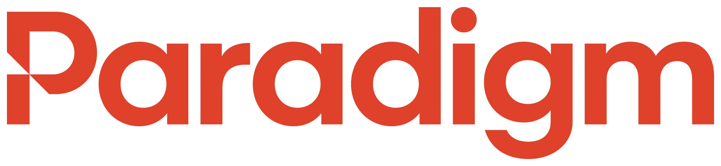 For almost 30 years, Paradigm has been the industry leader in solving complex health care challenges and improving lives. With the most connected and experienced team in health care, we define and deliver outcomes that exceed financial and health expectations for our clients, as well as for individuals and their families.