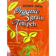 Trader Joe S Must Haves Mostly Green