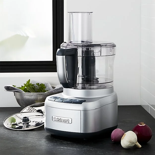 foodprocessor.jpeg