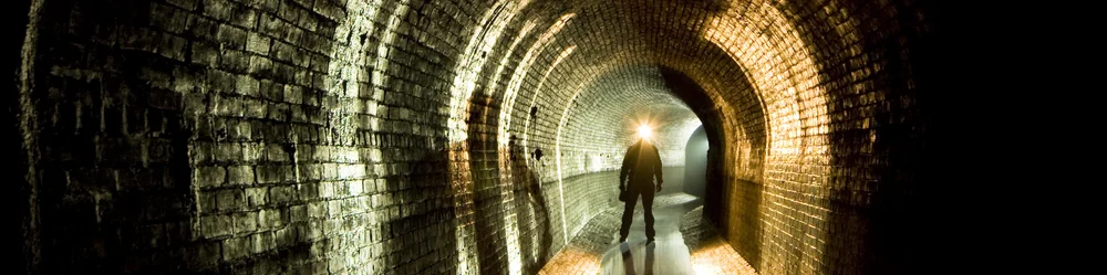 Undercity