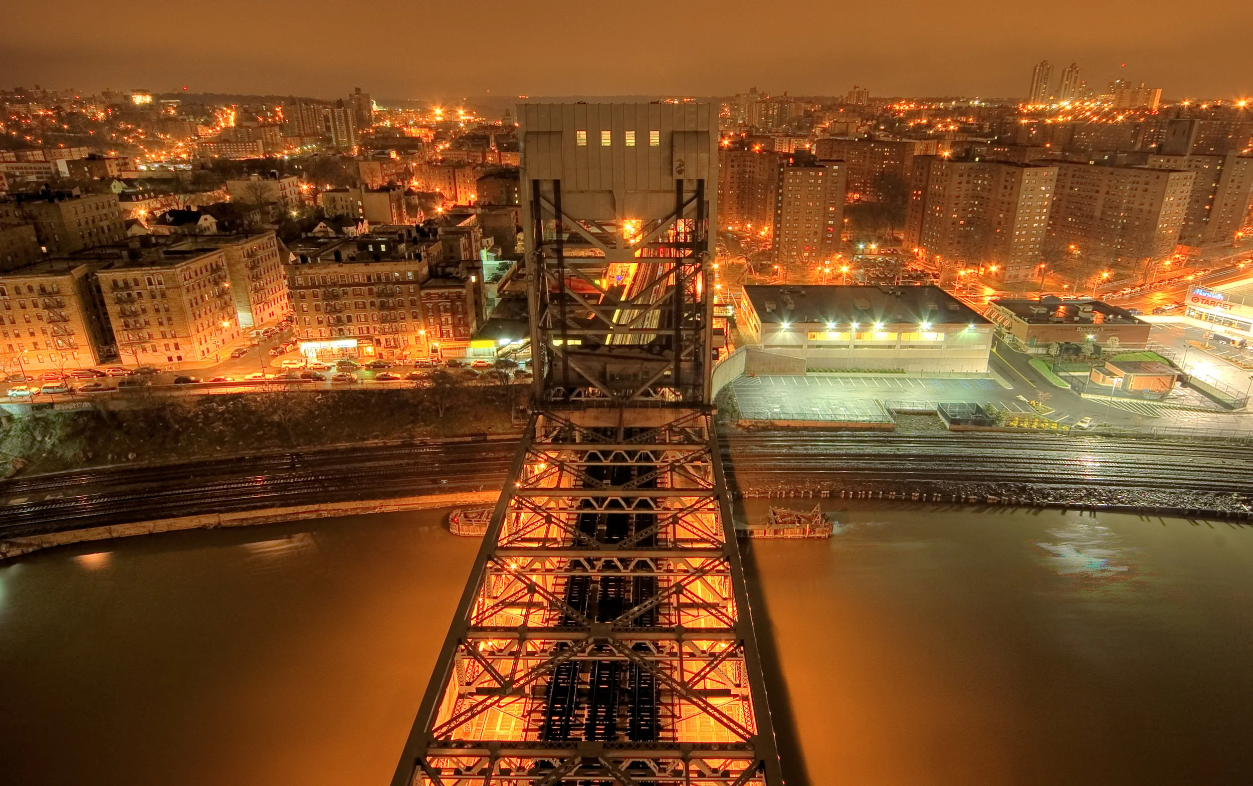 Broadway Bridge NYC 2008.jpg