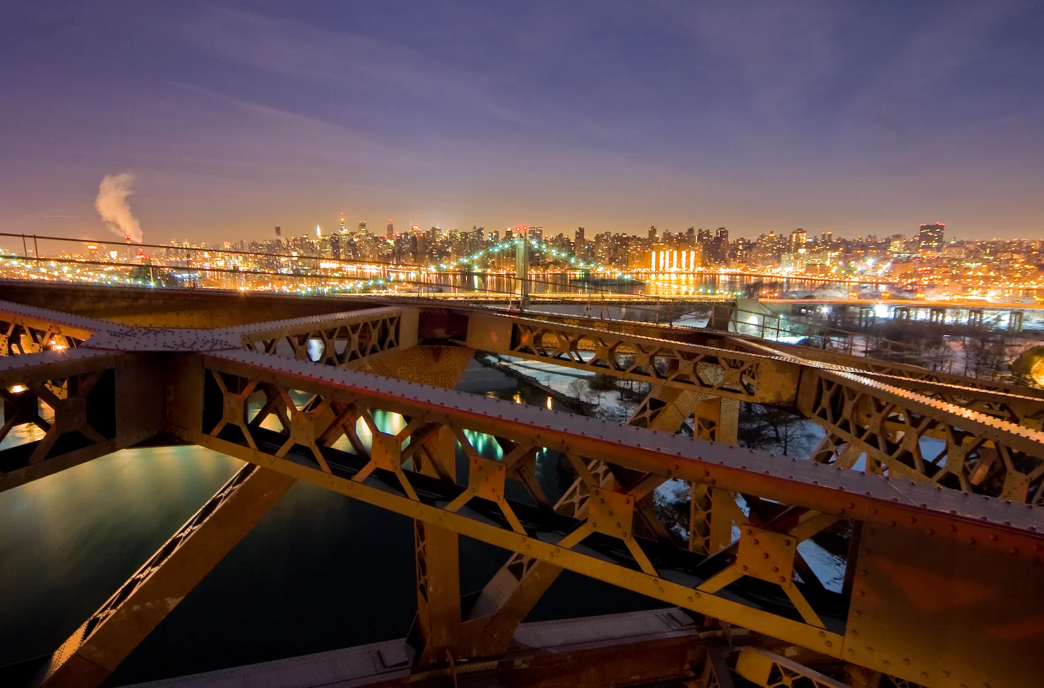 HellgateBridge_018regoutput.jpg