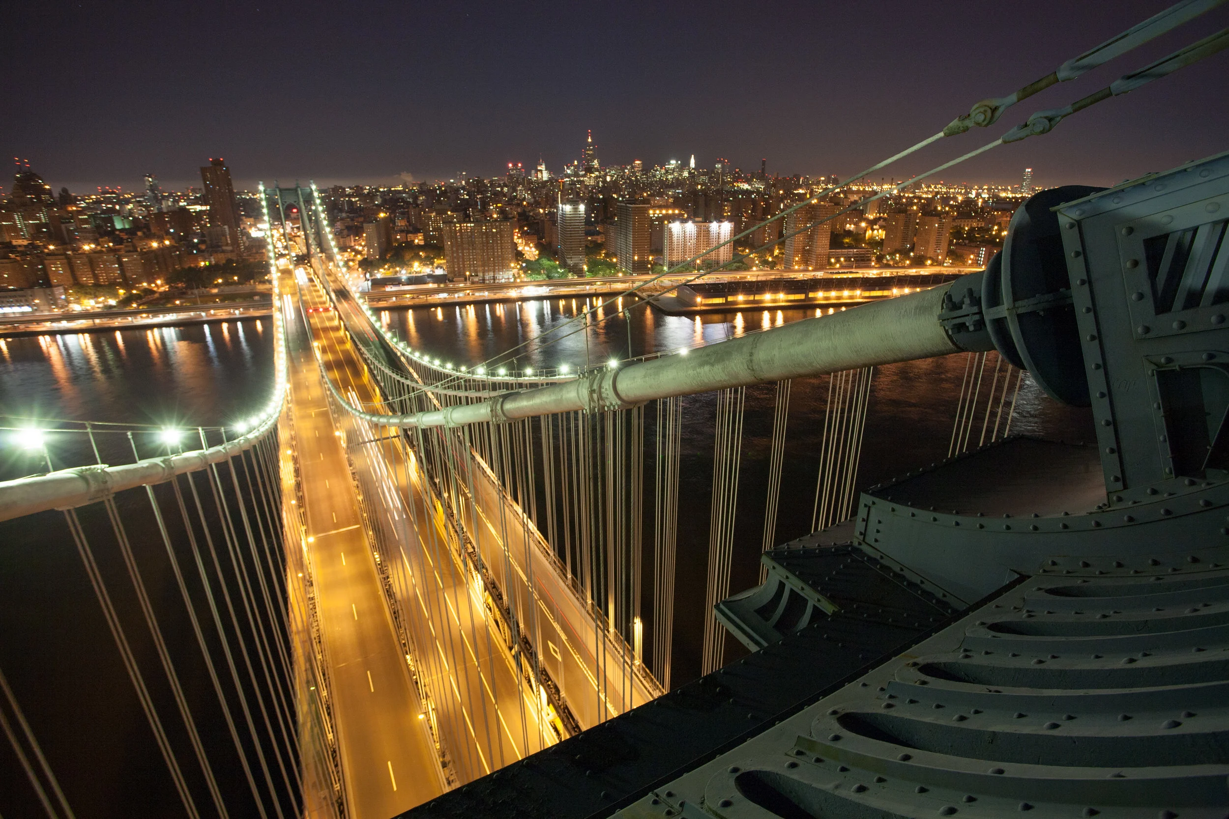 ManhattanBridge_070809_067.jpg