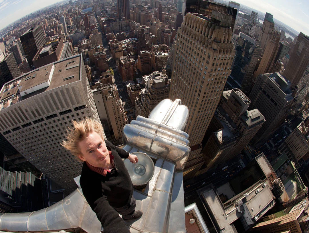 NYC_ChryslerBuilding_041.jpg
