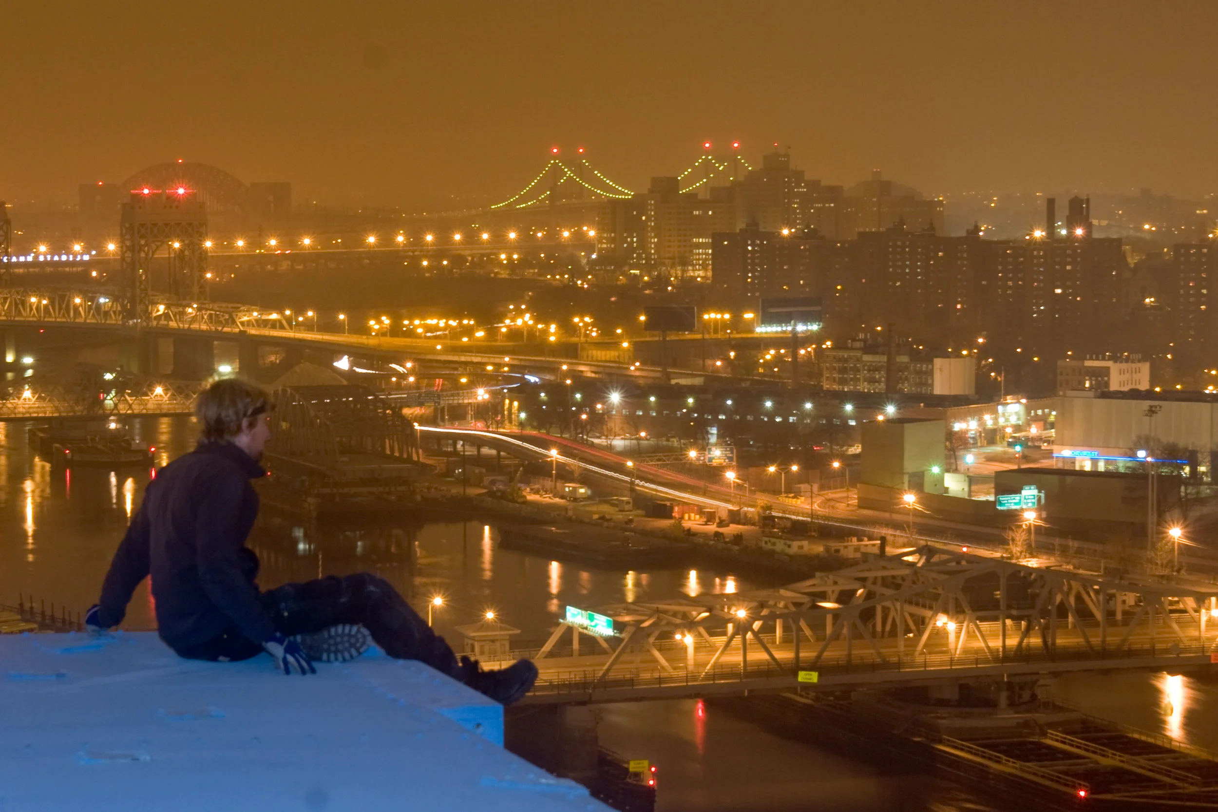ParkAveBridge_026_1.jpg