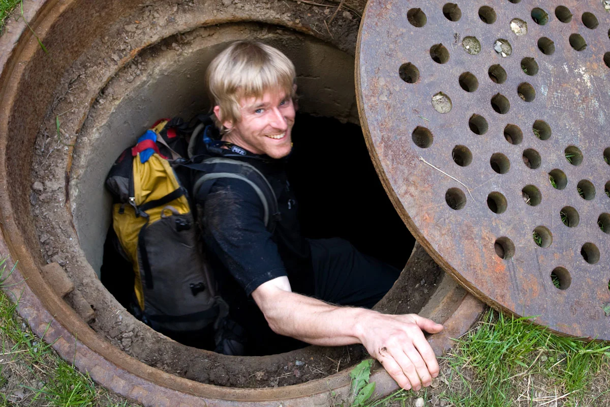 Steve Duncan byShep_mid1200.jpg