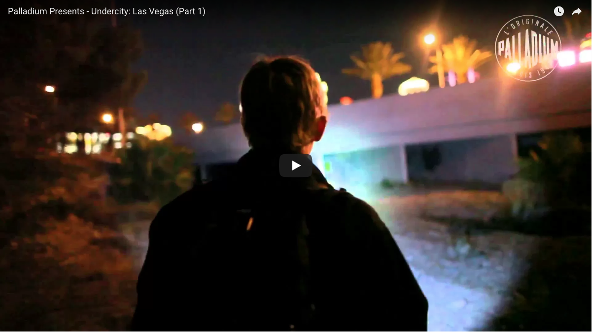 undercity las vegas thumb.png