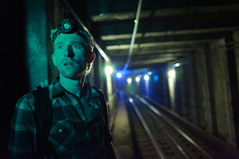 Steve Duncan In Subway - Andrew Wonder_small.jpg