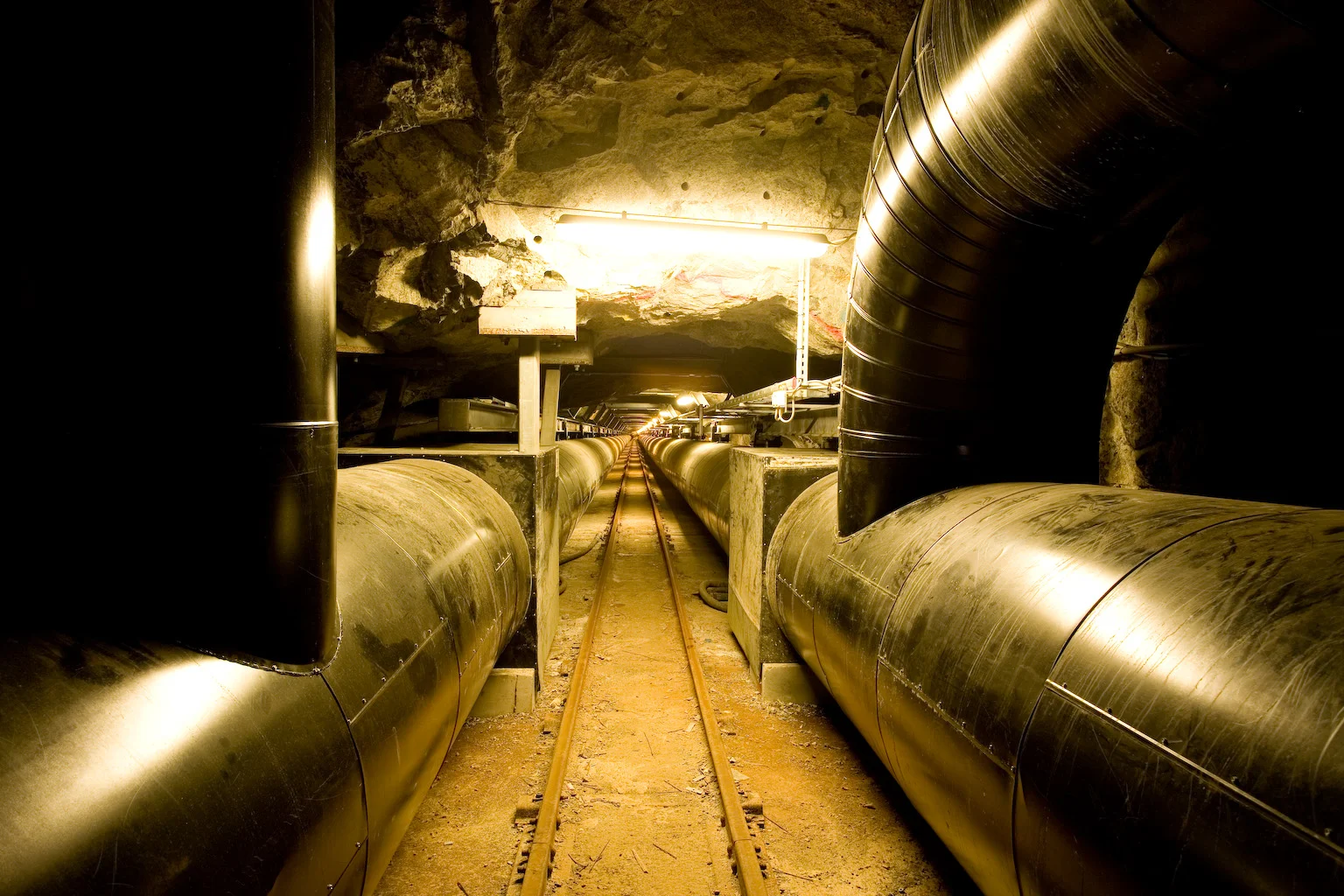 Stockholm_Steam_005.jpg