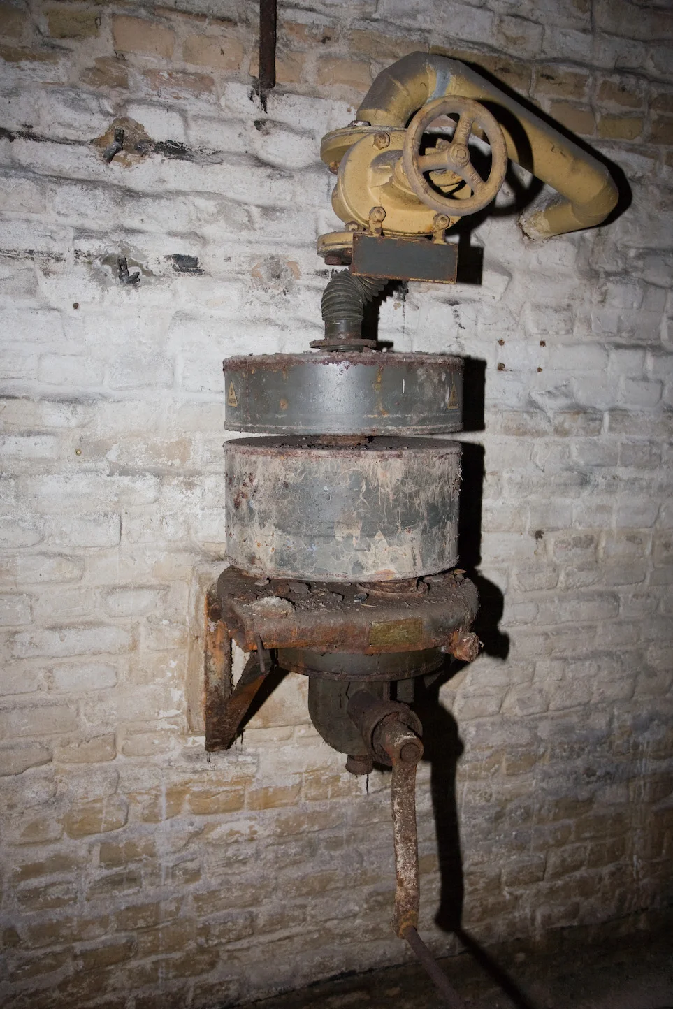 Berlin_Bunker_SubwaySta_011.jpg
