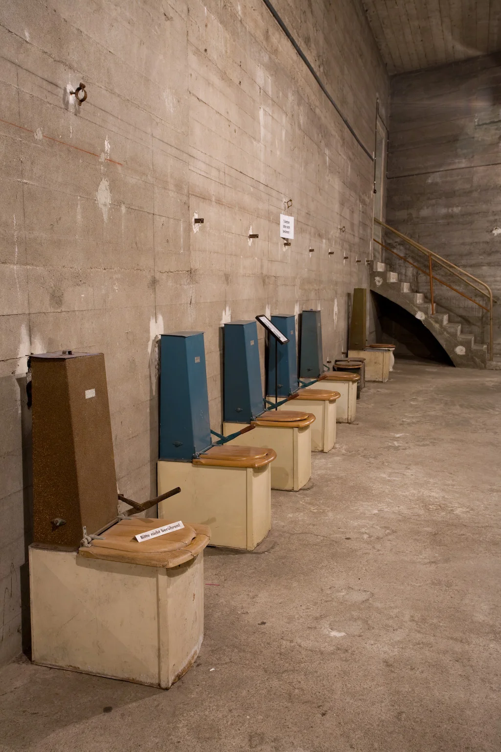 Berlin_BunkerGesundbrunnen_WWII_007.jpg