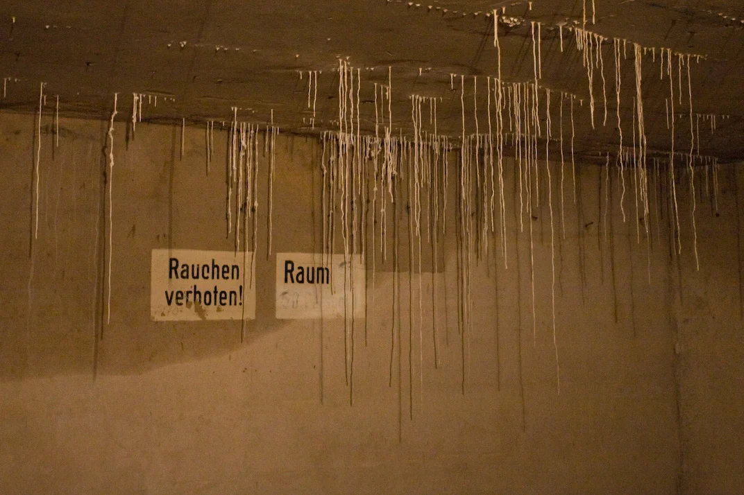 Berlin_BunkerGesundbrunnenB_WWII_004.jpg