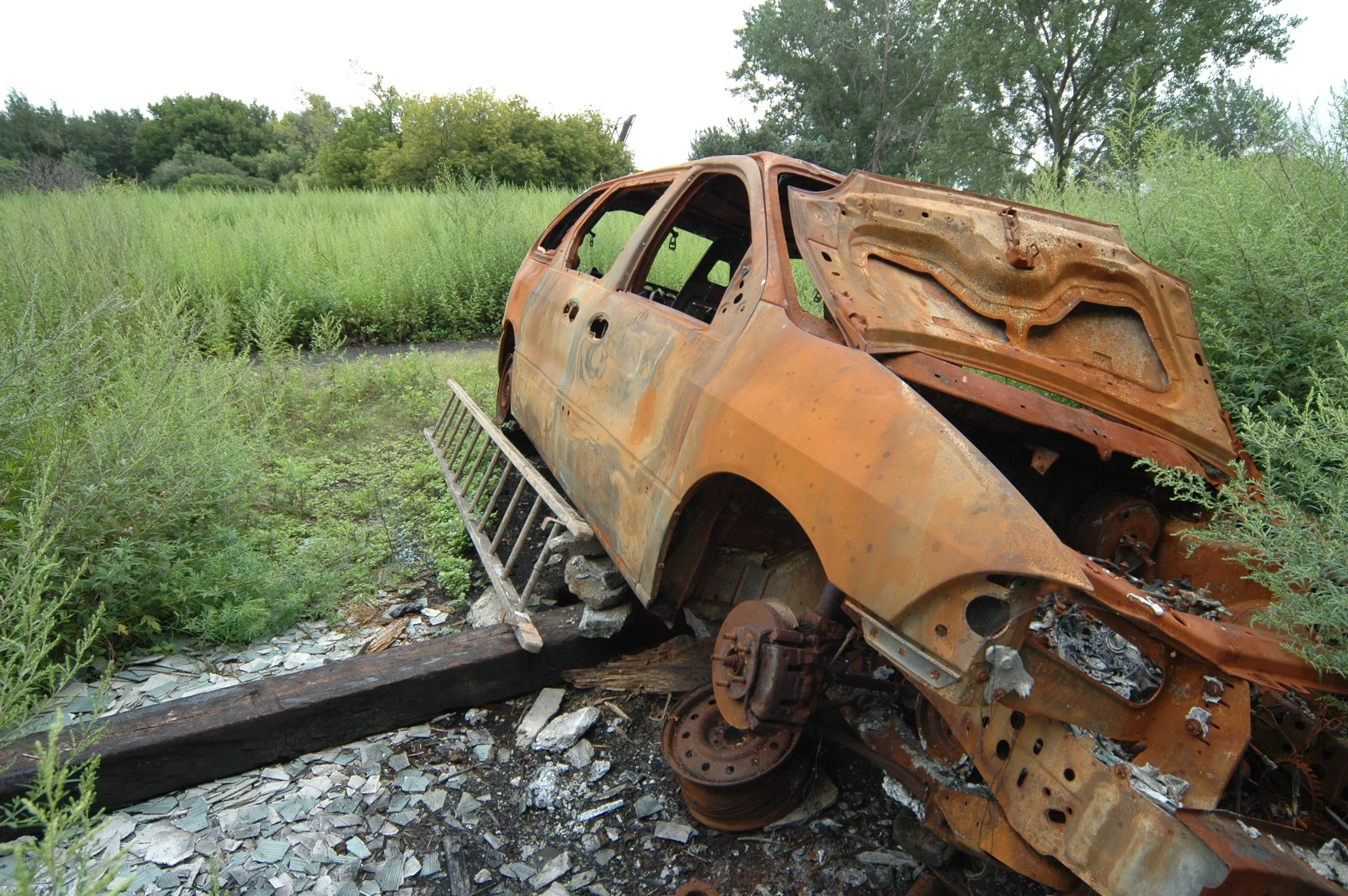 Buff_ConCntrl_oldcar.jpg