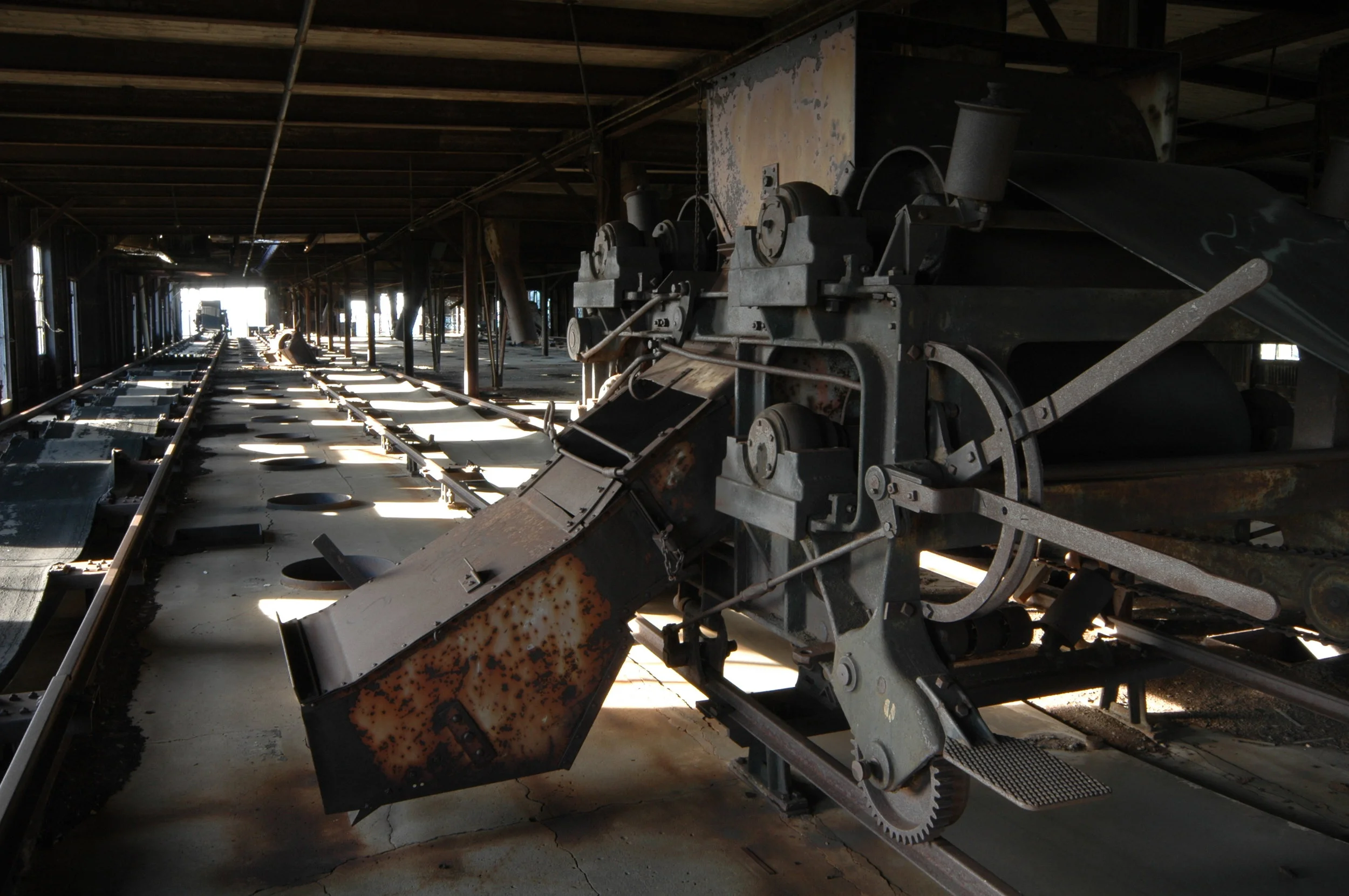 Buff_ConCntrl_top_inside3.jpg