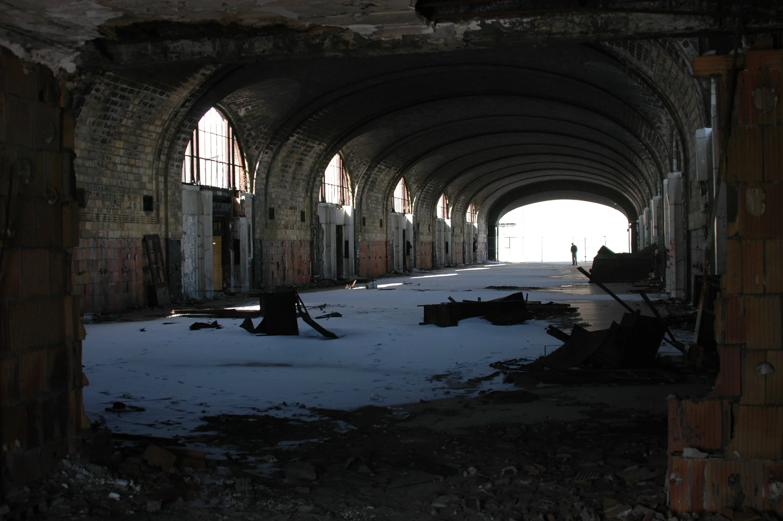 Buff_BCT_upperconcourse1.jpg