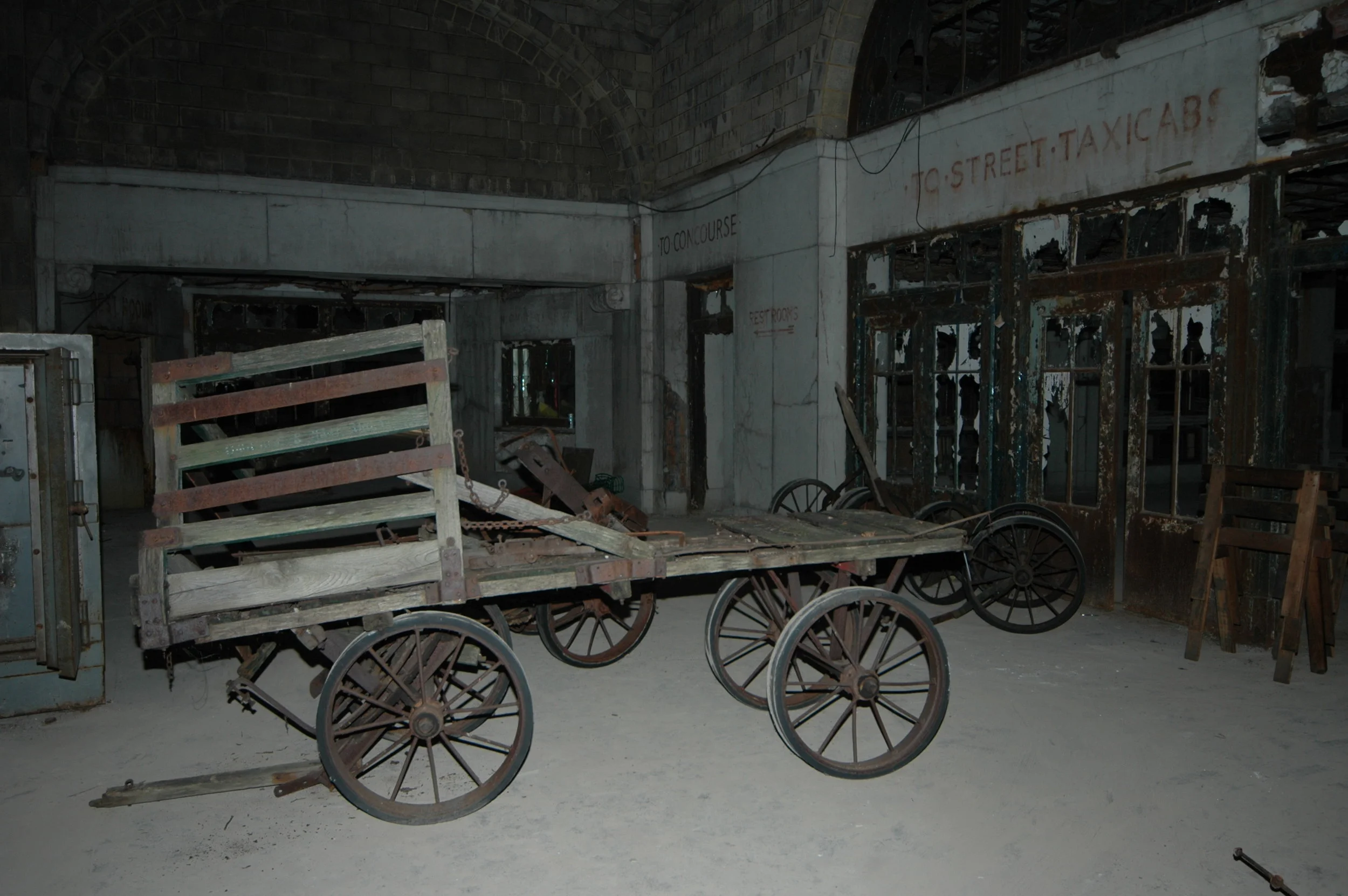 buff_BCT_wagon.jpg