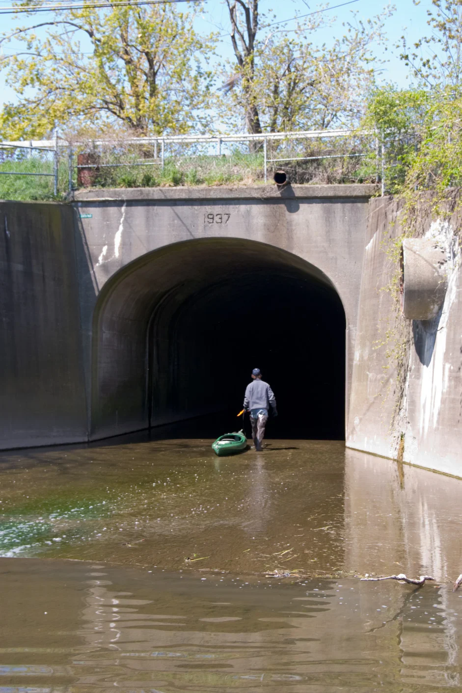 ScajaquedaCreek_004.jpg