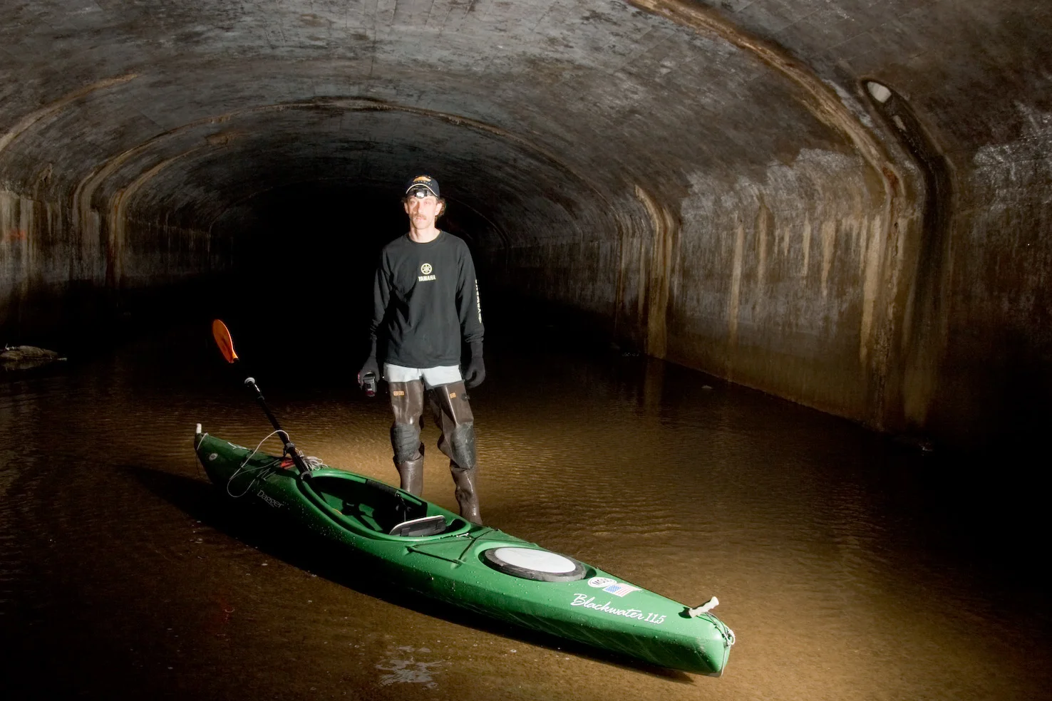 ScajaquedaCreek_066.jpg