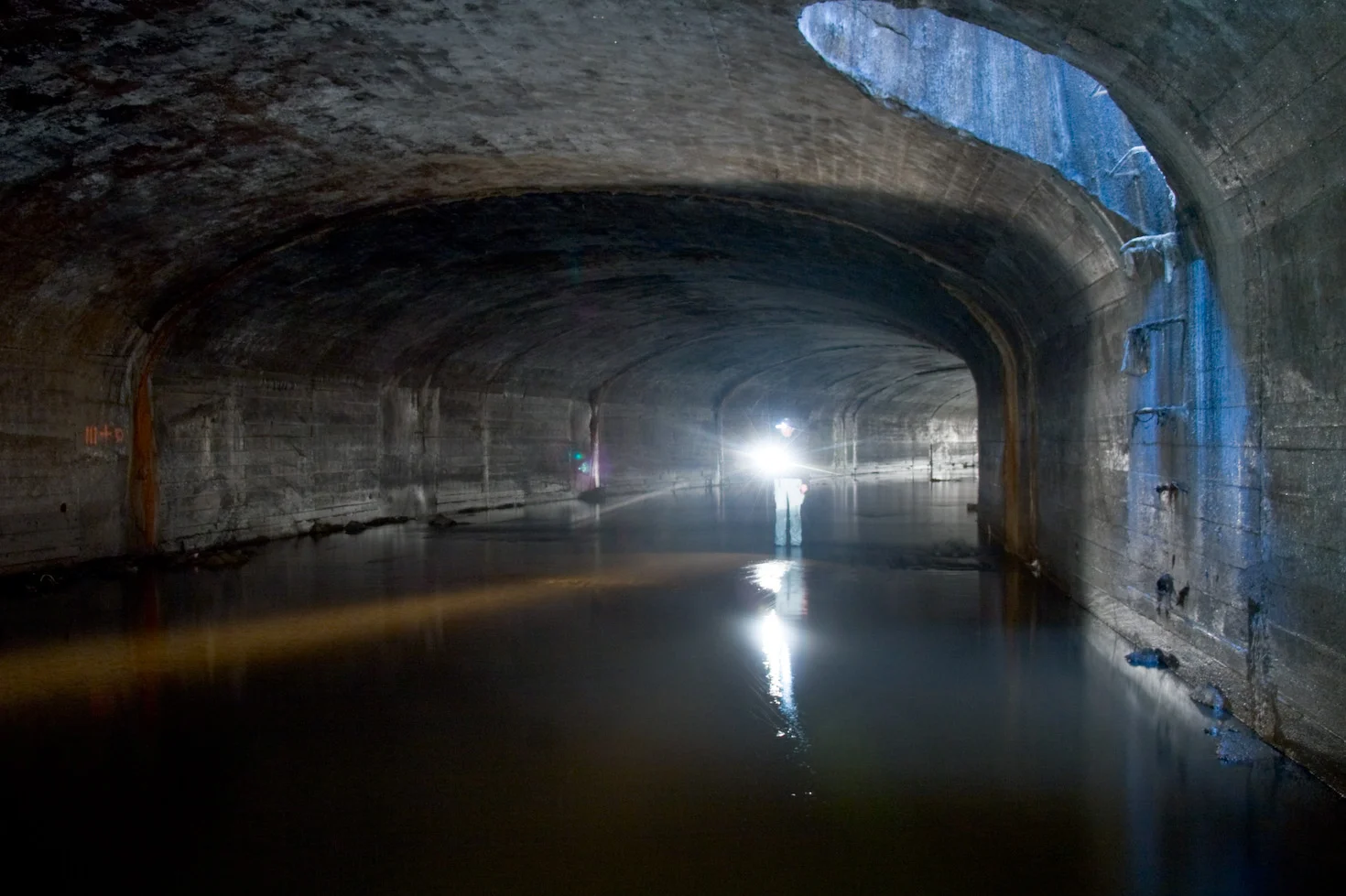 ScajaquedaCreek_067.jpg