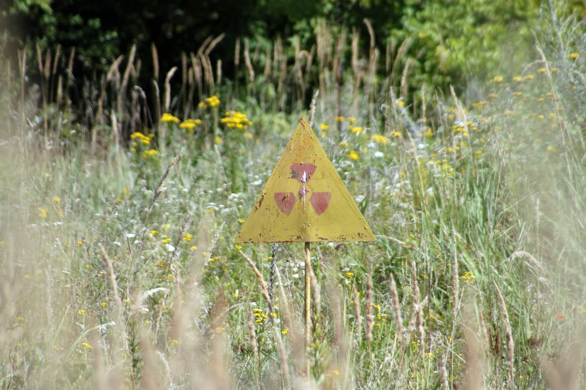 Chernobyl08_22_05_008.jpg