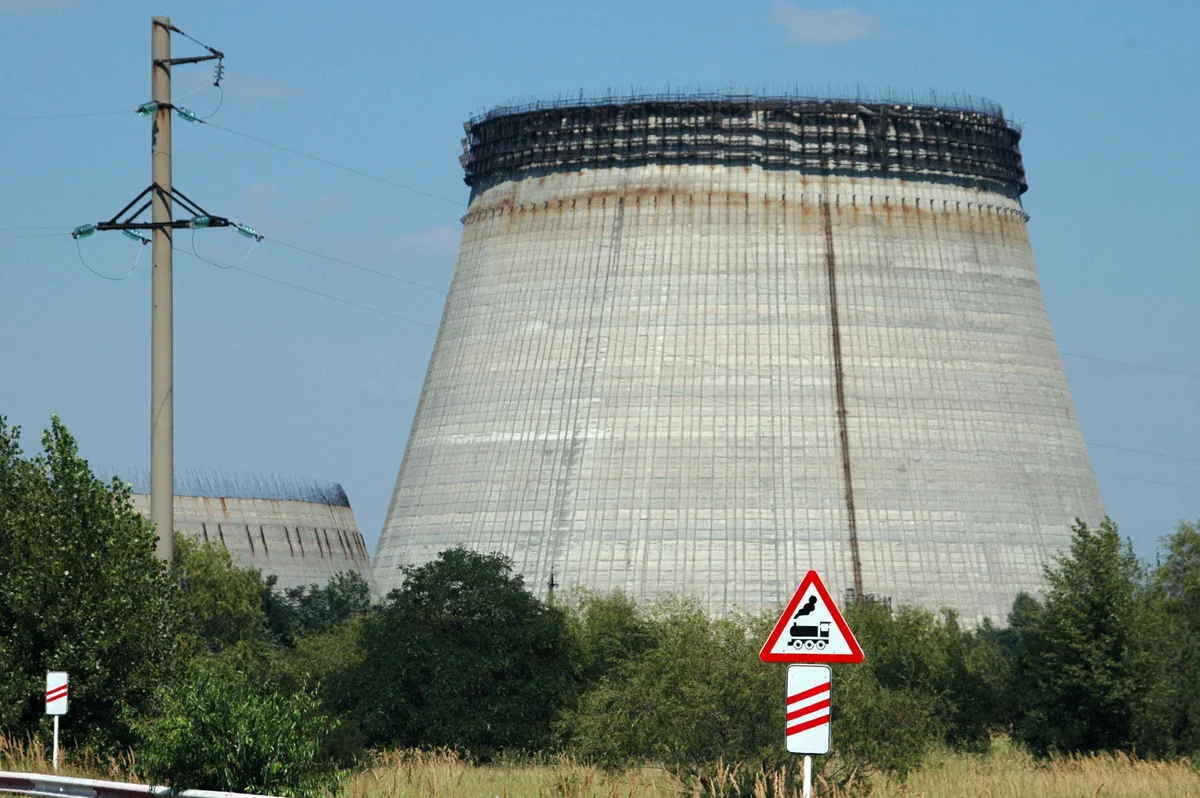Chernobyl08_22_05_016.jpg