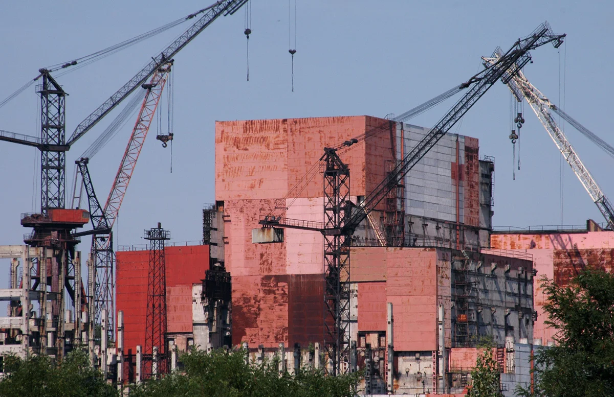 Chernobyl08_22_05_021.jpg