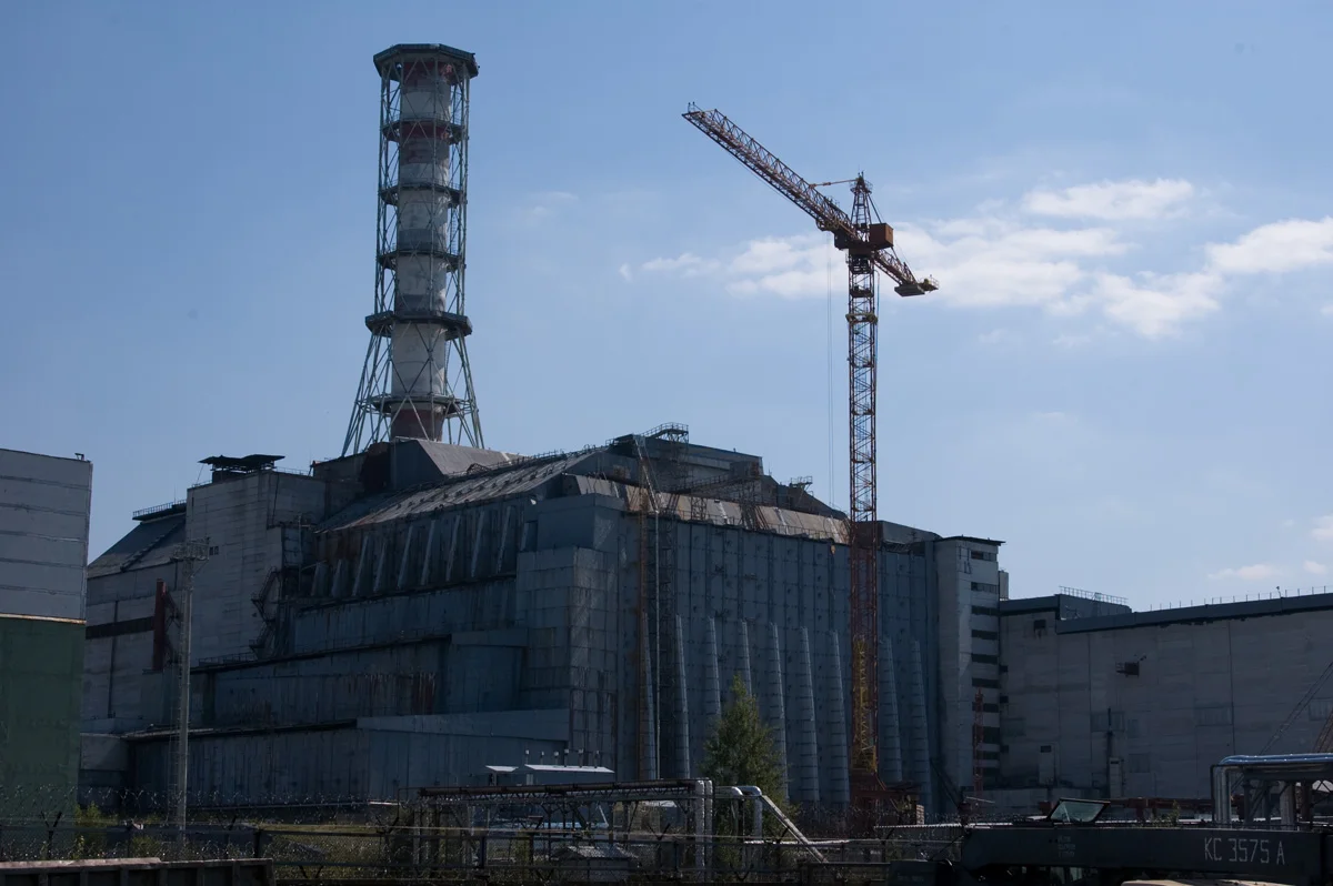 Chernobyl08_22_05_052.jpg