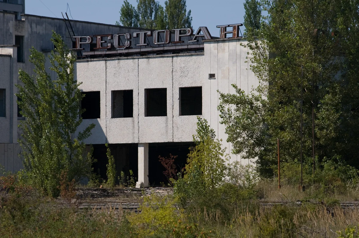 Chernobyl08_22_05_093.jpg