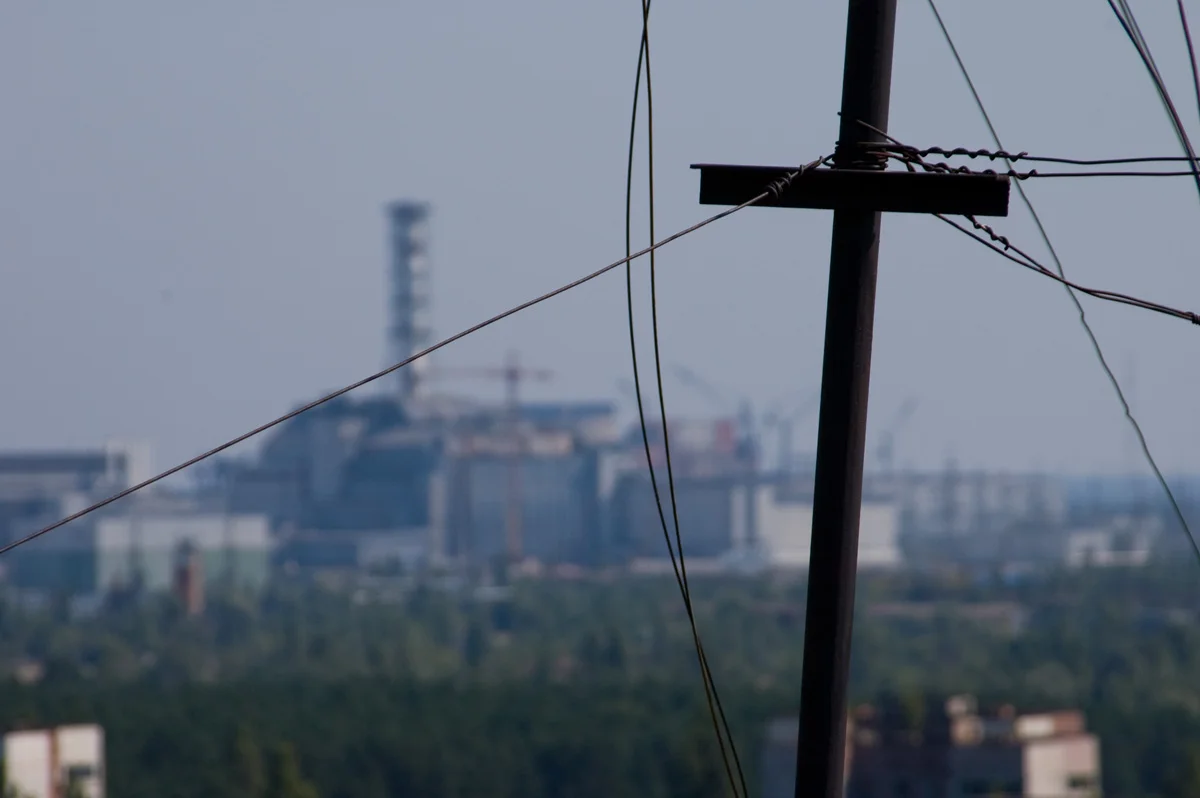 Chernobyl08_22_05_142.jpg