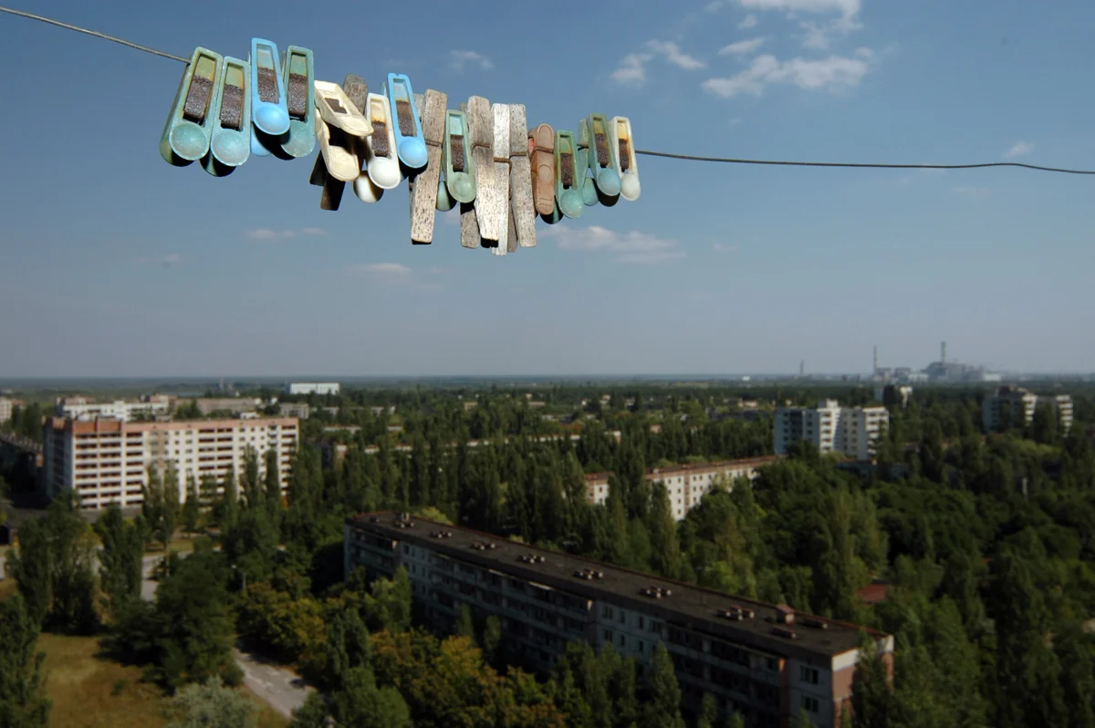 Chernobyl08_22_05_168.jpg