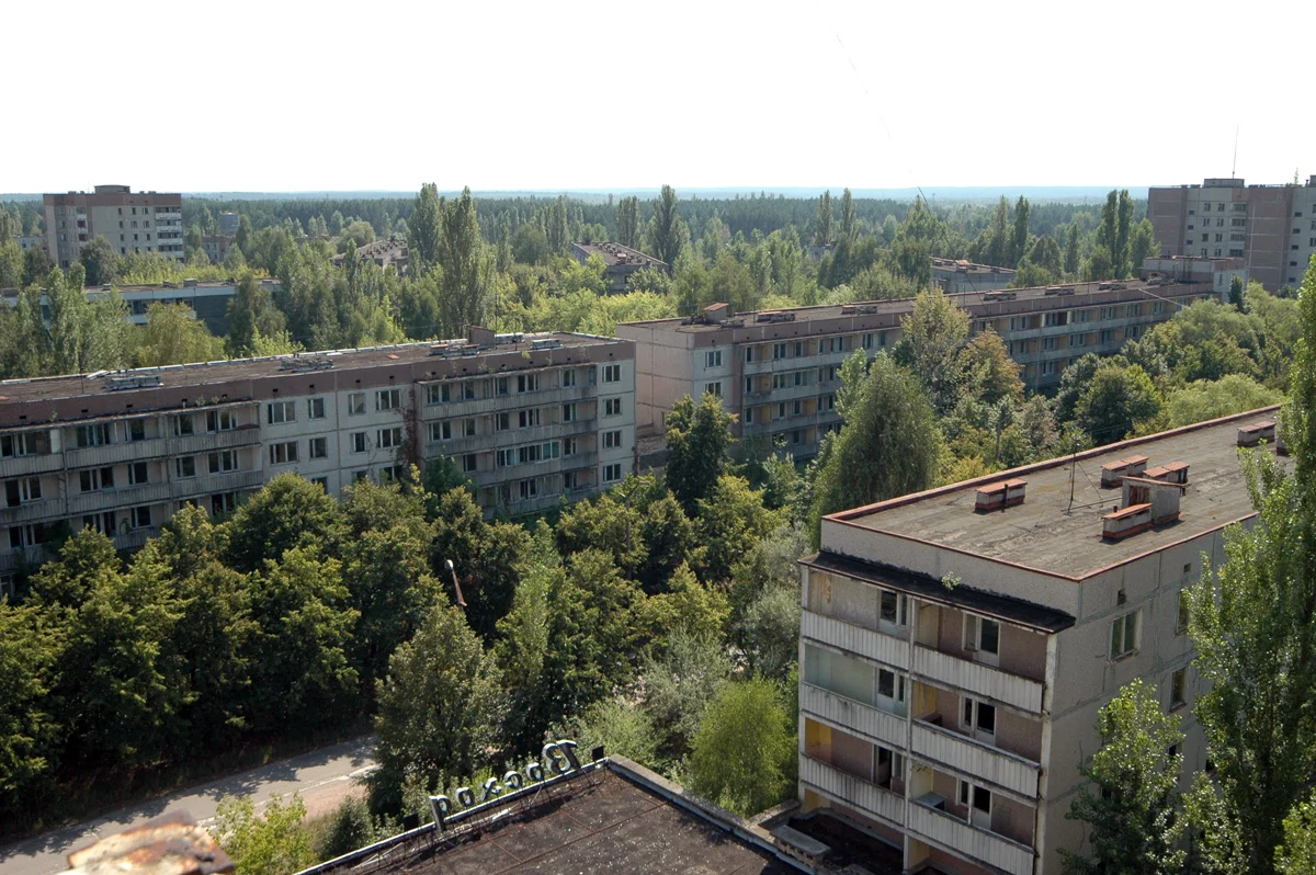 Chernobyl08_22_05_175.jpg