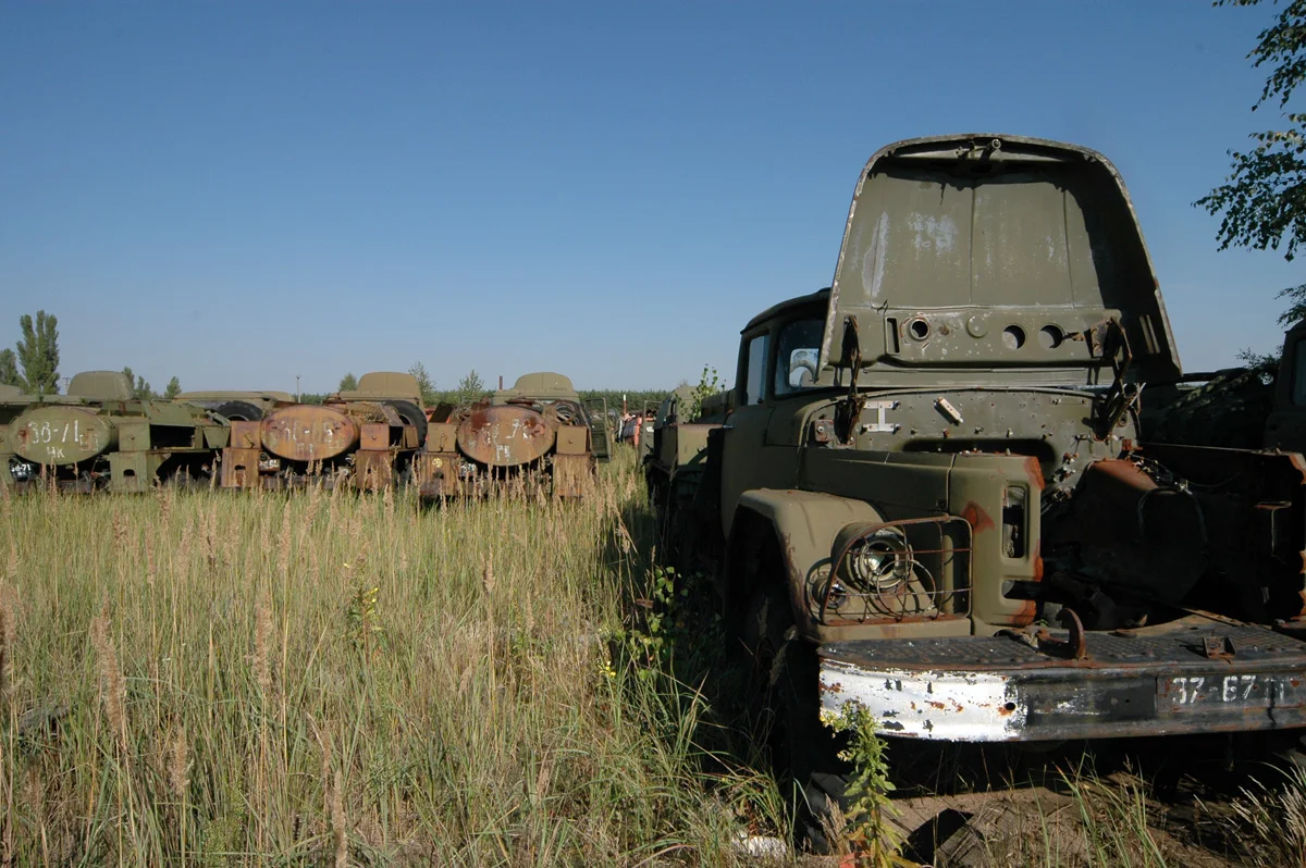 Chernobyl08_22_05_269.jpg