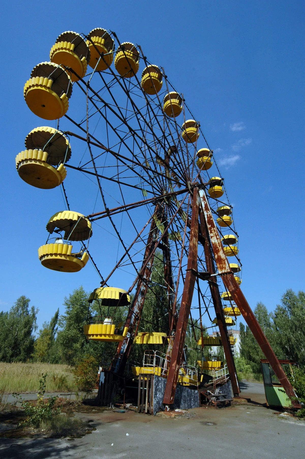 Chernobyl08_22_05_226.jpg
