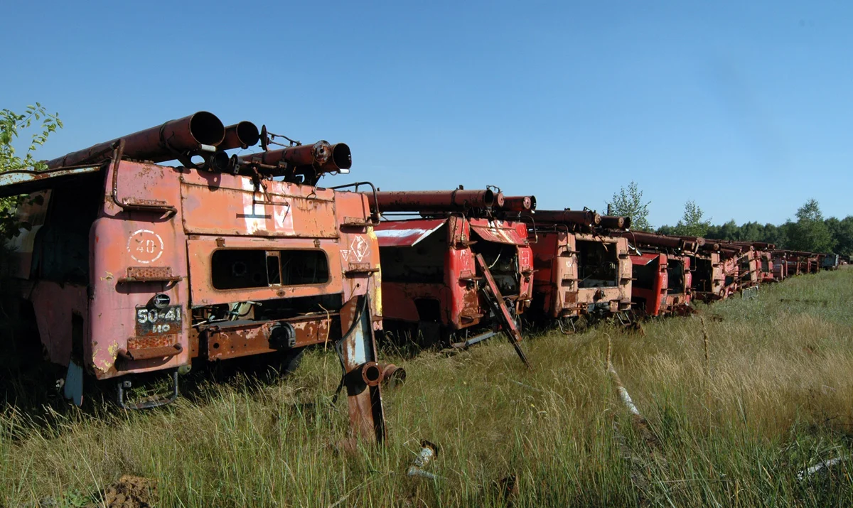 Chernobyl08_22_05_272.jpg