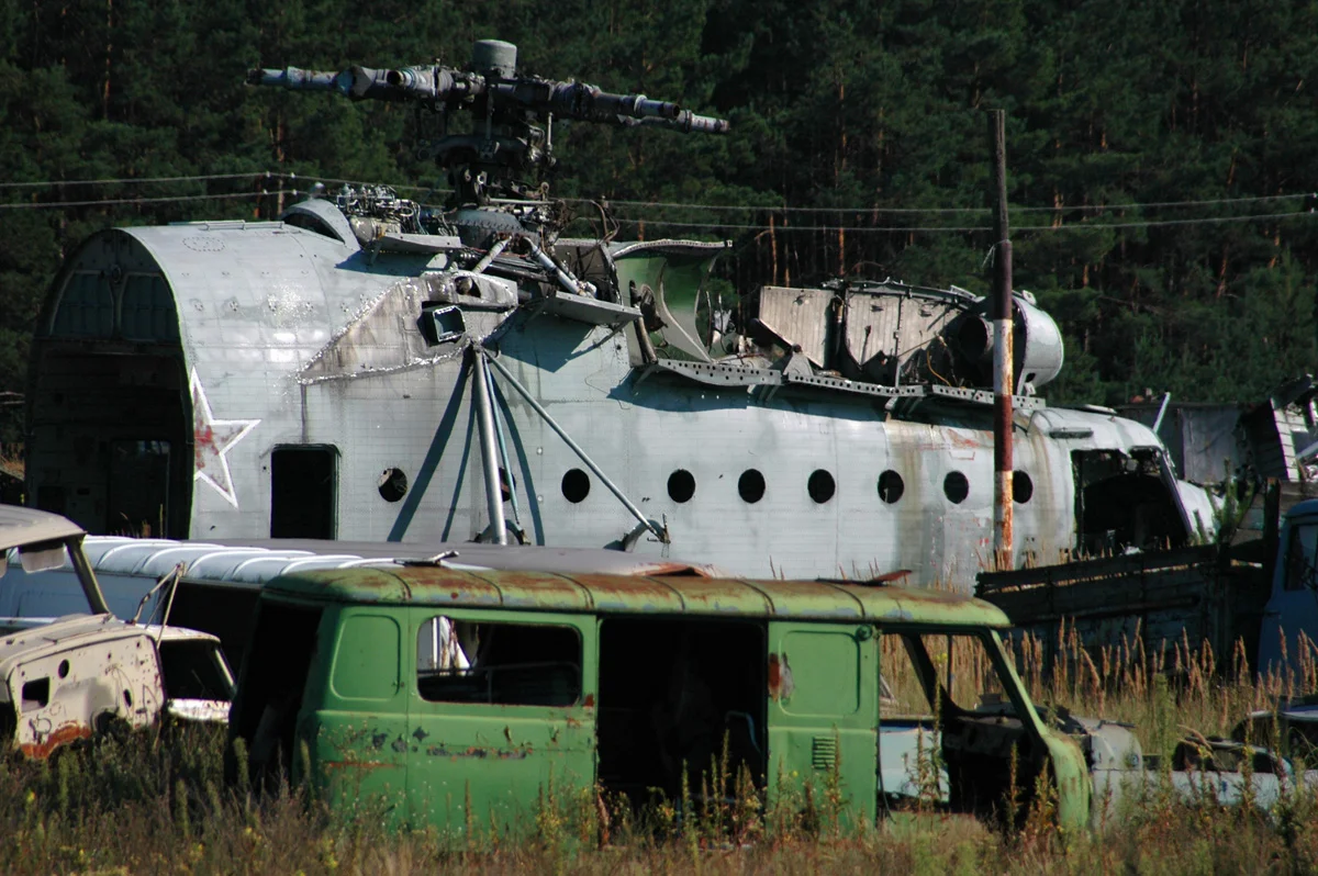 Chernobyl08_22_05_289.jpg