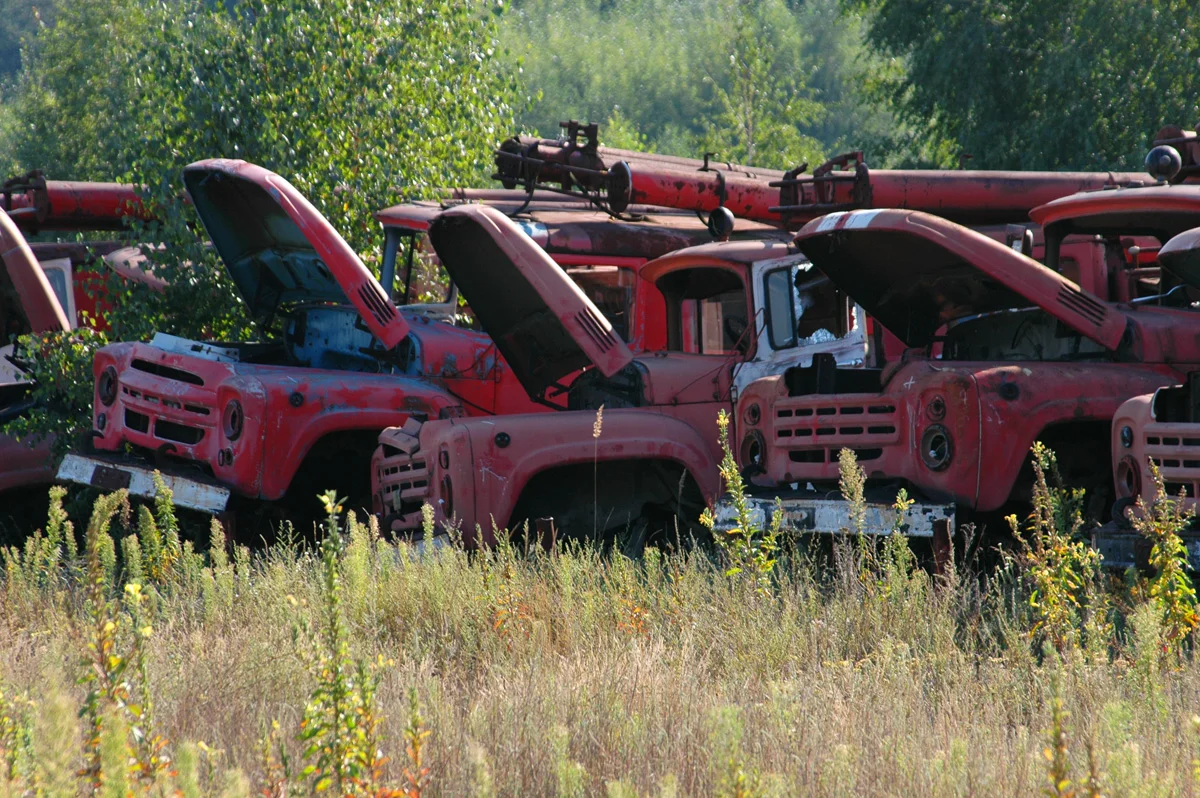 Chernobyl08_22_05_287.jpg