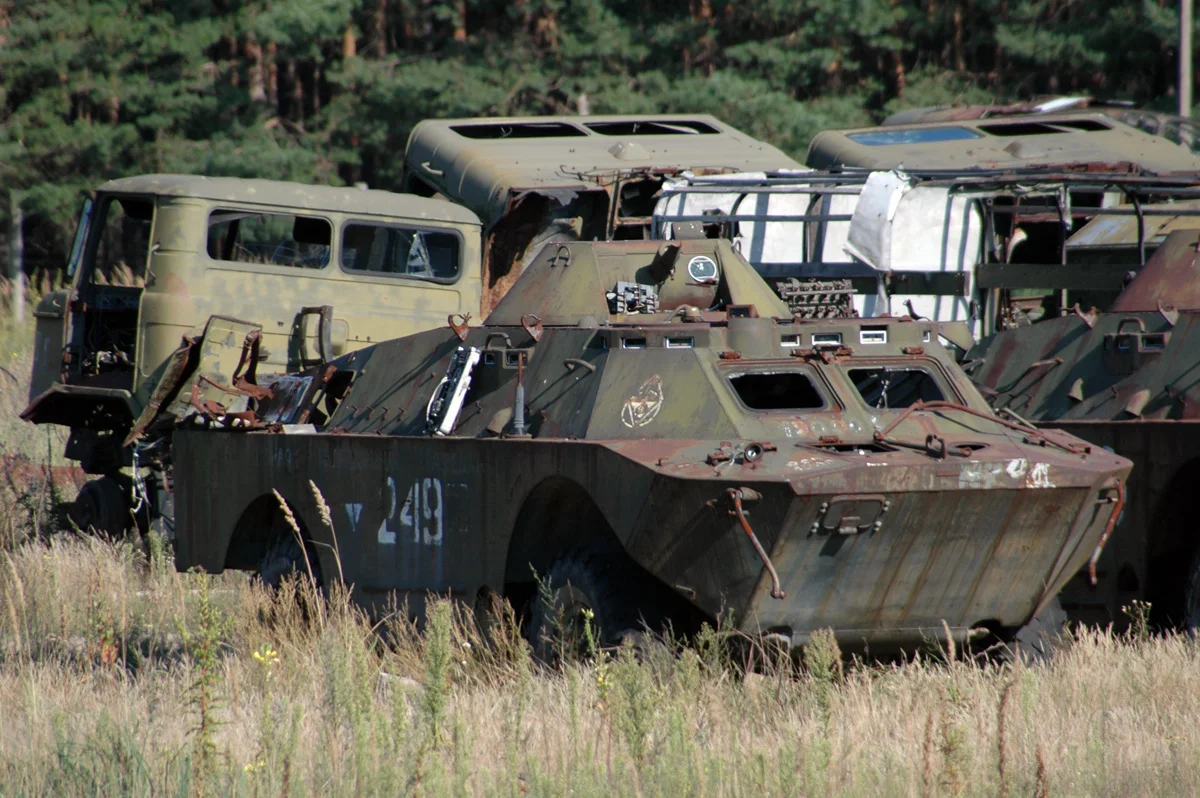 Chernobyl08_22_05_290_edit1.jpg