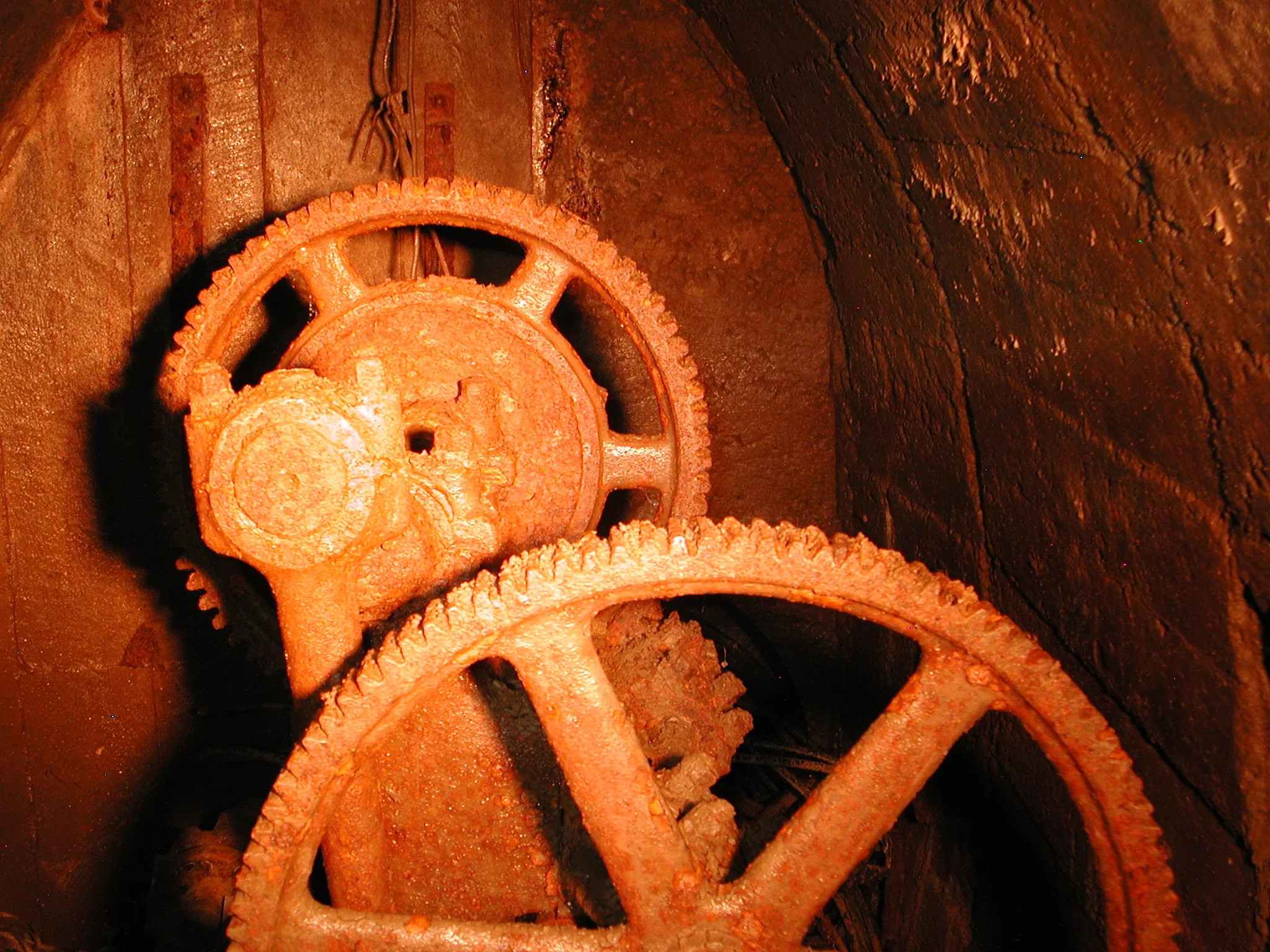chic_tunnels6.jpg