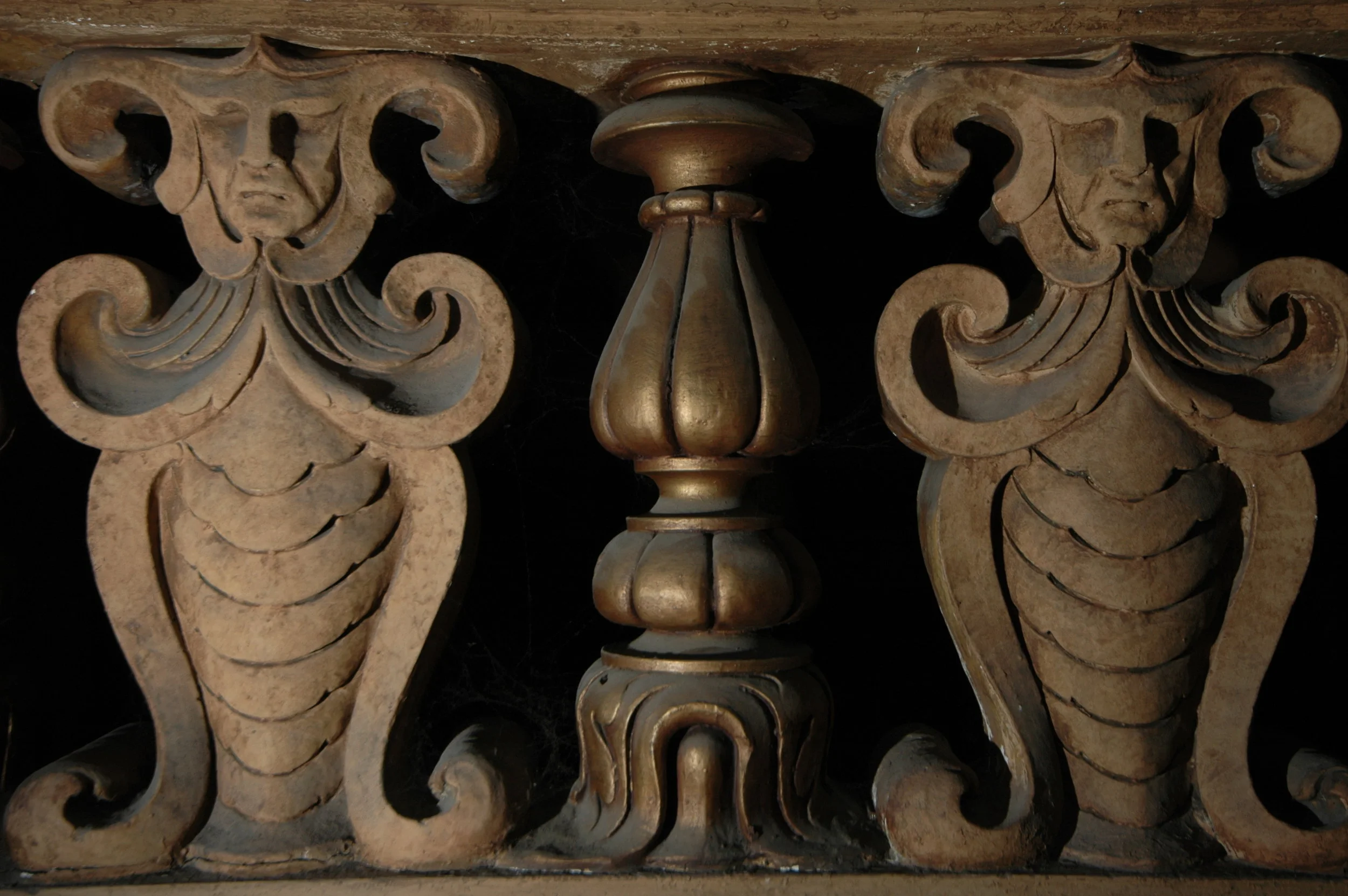 Chic_uptown_detail5.jpg