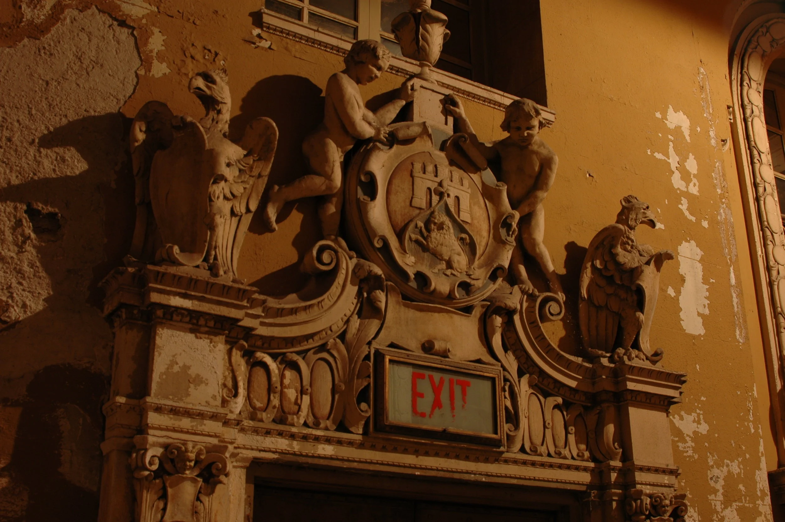 Chic_uptown_detail7.jpg