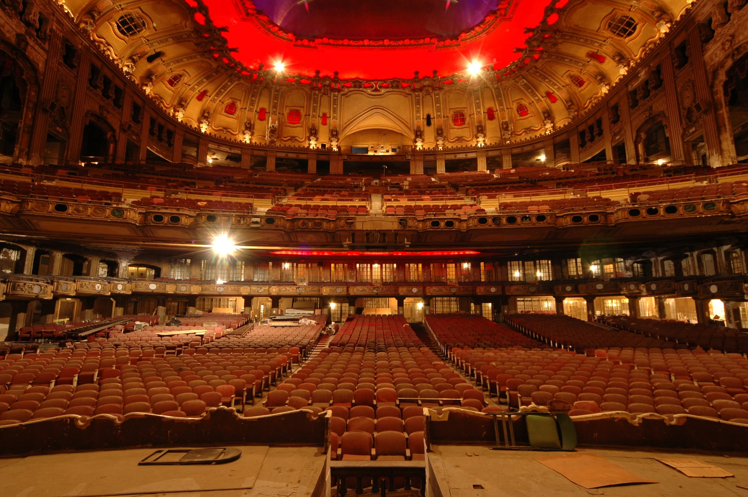 Chic_uptown_theater1.jpg