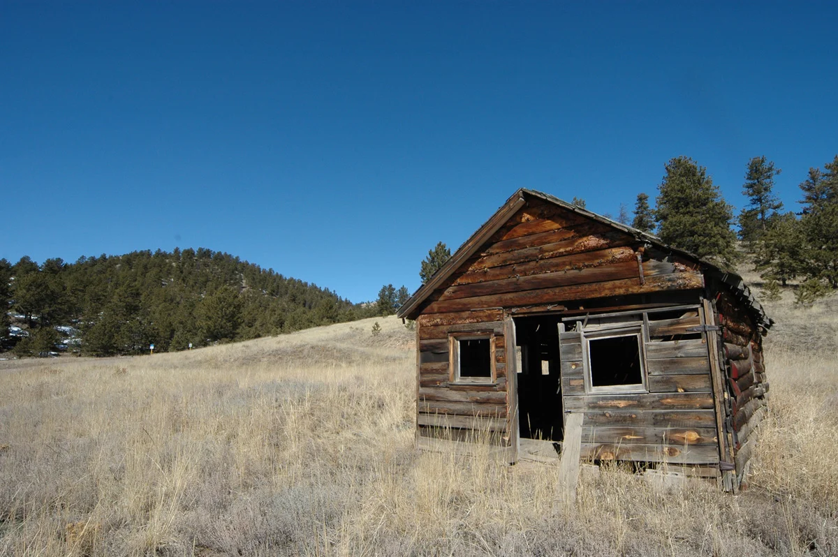 CO_GoldMiningTowns2005_204.jpg