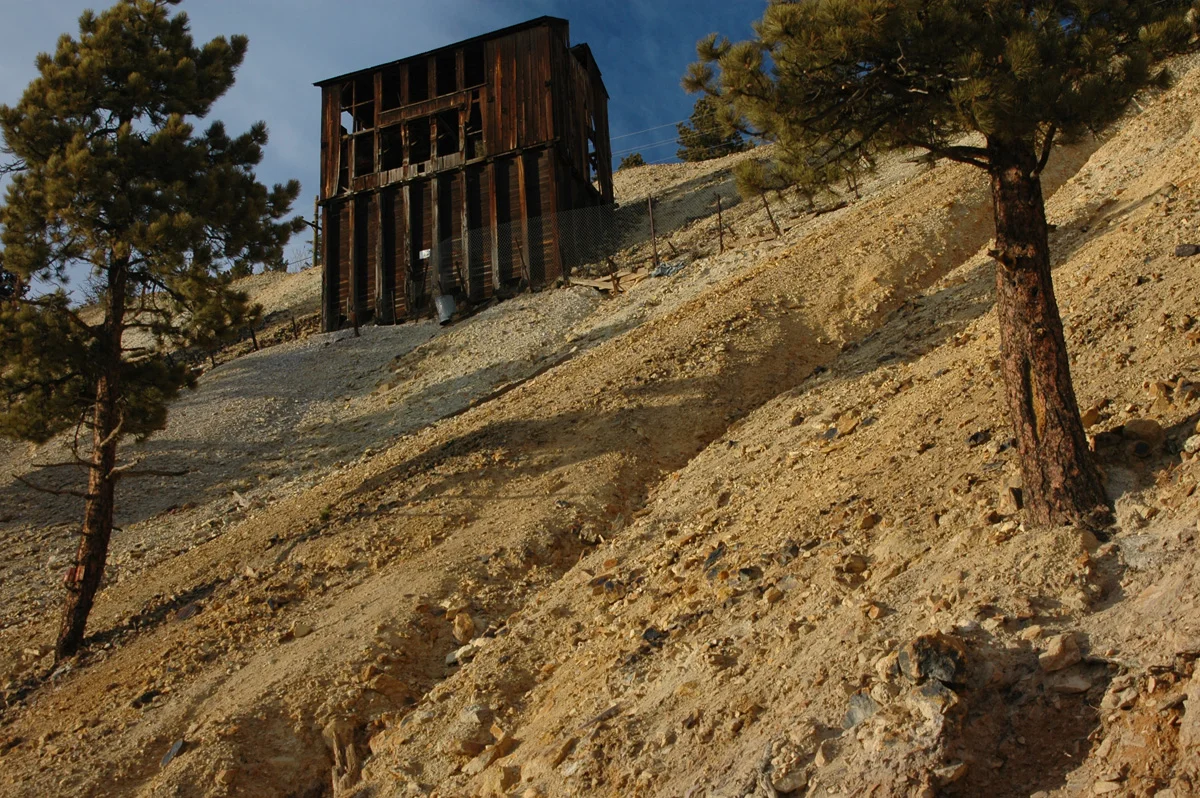 CO_GoldMiningTowns2005_005.jpg