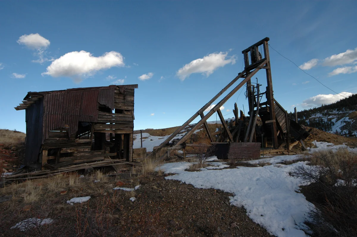 CO_GoldMiningTowns2005_017.jpg