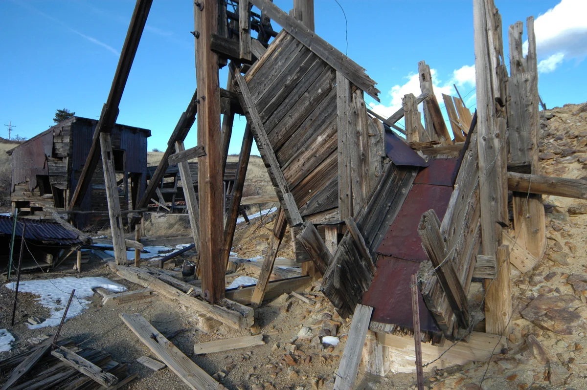 CO_GoldMiningTowns2005_014.jpg