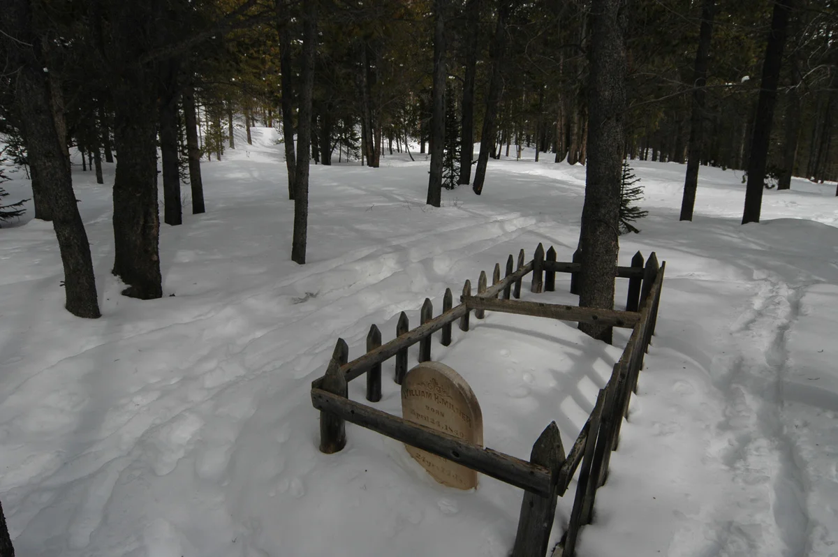 CO_GoldMiningTowns2005_053.jpg